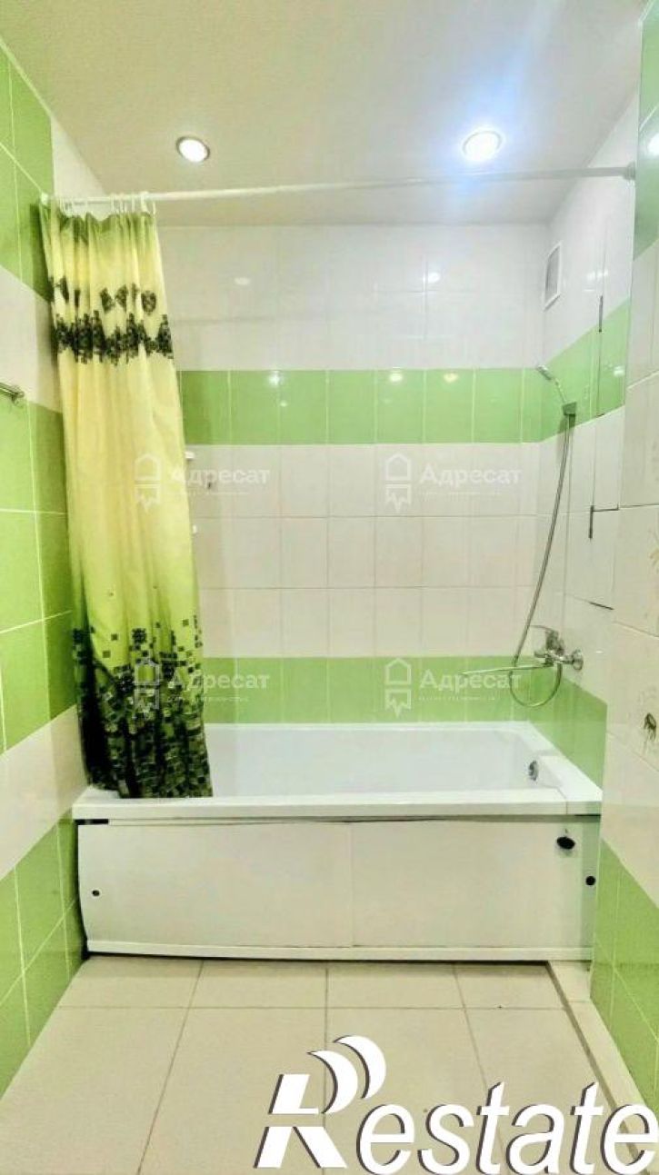 1-комн квартира ул. Промышленная,  д.8