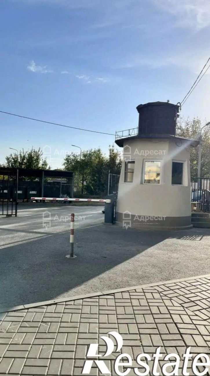 1-комн квартира ул. Промышленная,  д.8