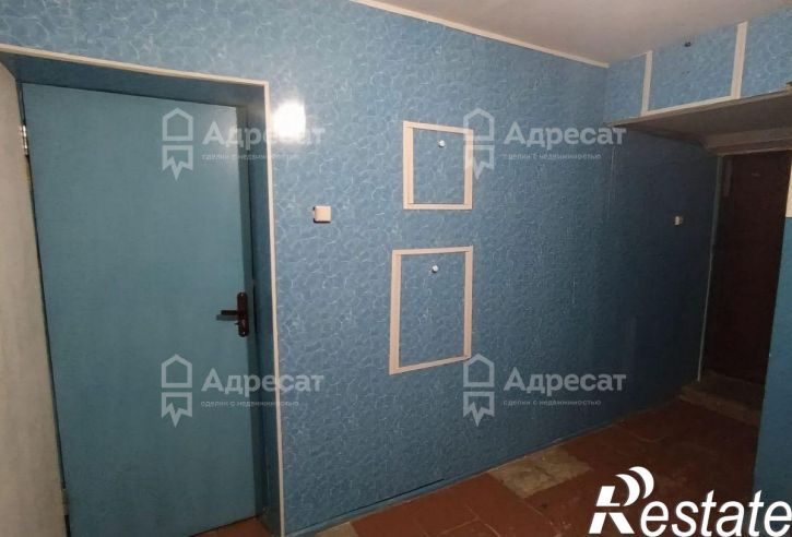 Комната ул. Жолудева,  д.20А