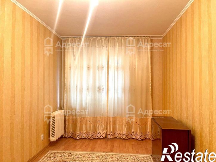 4-комн квартира ул. Грамши,  д.51