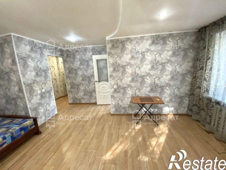 1-комн квартира ул. Удмуртская,  д.27
