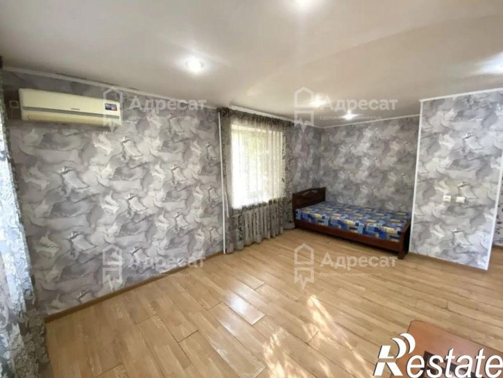 1-комн квартира ул. Удмуртская,  д.27