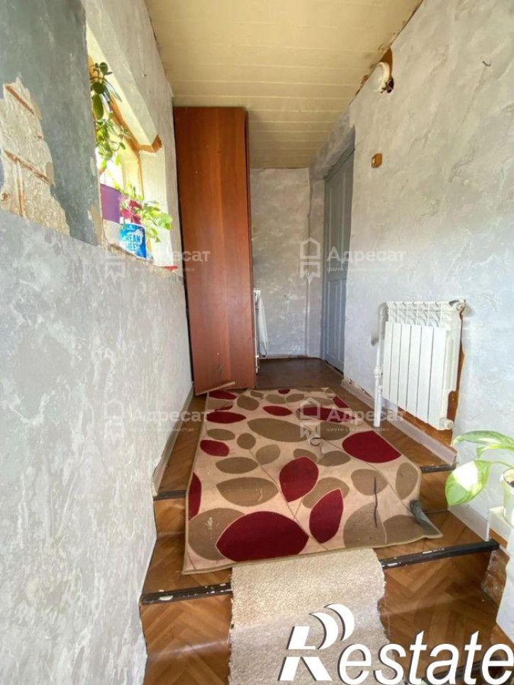 Коттедж/дом ул. Внуковская