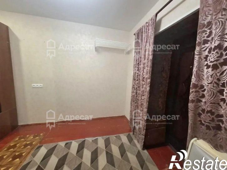 Комната ул. 51-й Гвардейской Дивизии,  д.38б
