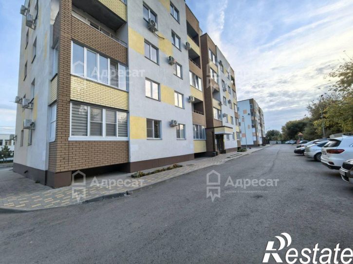 1-комн квартира ул. Таращанцев,  д.85