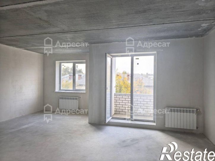 1-комн квартира ул. Таращанцев,  д.85