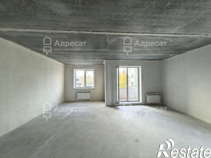 1-комн квартира ул. Таращанцев,  д.85