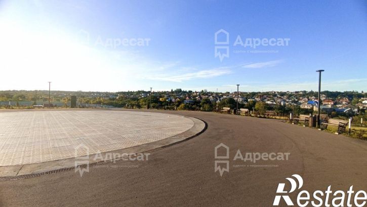 2-комн квартира ул. 70-летия Победы,  д.33