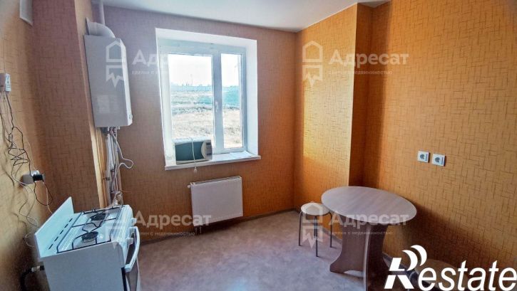 2-комн квартира ул. 70-летия Победы,  д.33