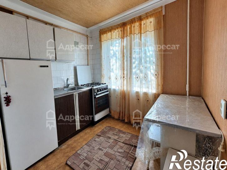 2-комн квартира ул. Аракская,  д.35