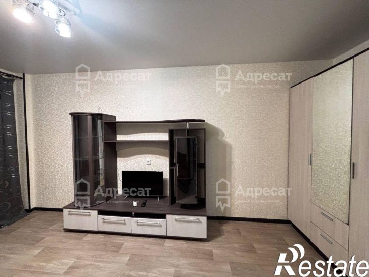 1-комн квартира пр-кт. Металлургов,  д.29А