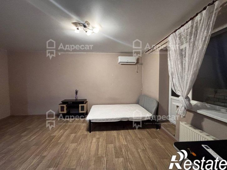 2-комн квартира ул. Варшавская,  д.4