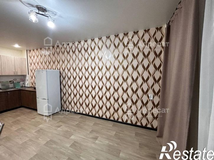 1-комн квартира пр-кт. Металлургов,  д.29А