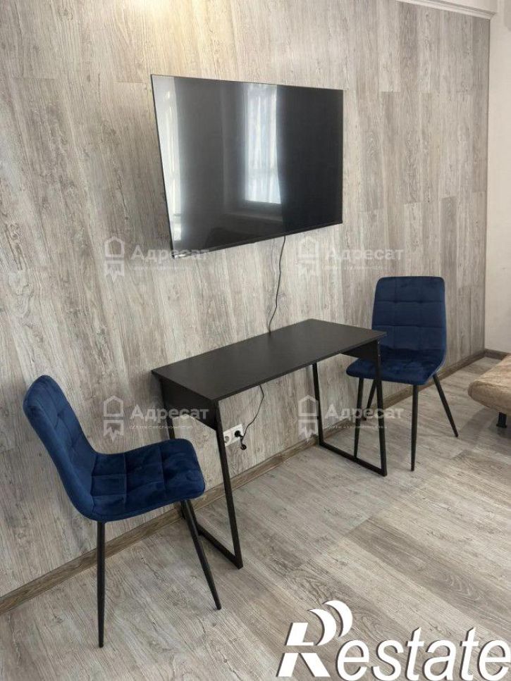 1-комн квартира Проспект им. В.И. Ленина,  д.59Р