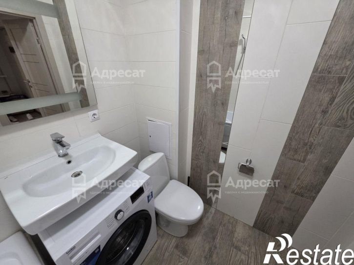 1-комн квартира Проспект им. В.И. Ленина,  д.59Р