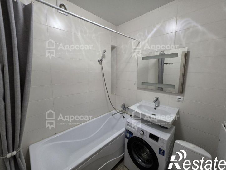 1-комн квартира Проспект им. В.И. Ленина,  д.59Р