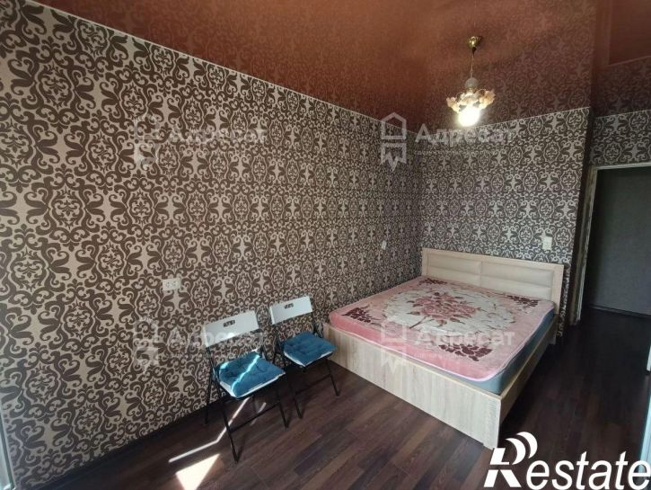 Комната ул. Рабоче-Крестьянская,  д.31