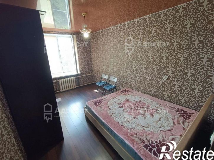 Комната ул. Рабоче-Крестьянская,  д.31