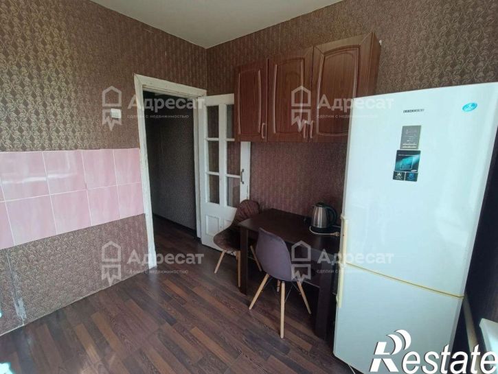 Комната ул. Рабоче-Крестьянская,  д.31