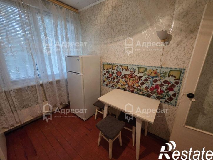 1-комн квартира ул. им. Тулака,  д.5