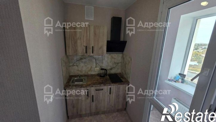 1-комн квартира ул. Ломоносова,  д.83