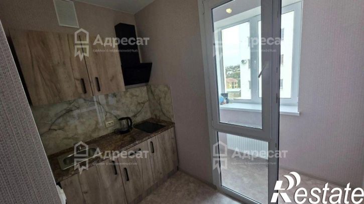 1-комн квартира ул. Ломоносова,  д.83