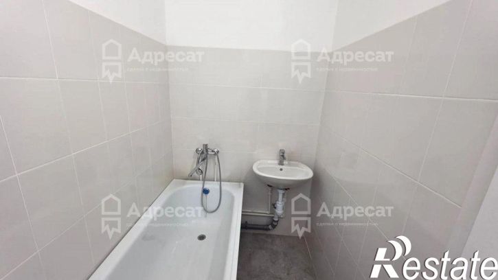 1-комн квартира ул. Ломоносова,  д.83