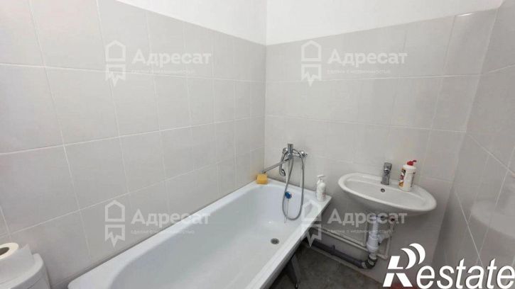 1-комн квартира ул. Ломоносова,  д.83