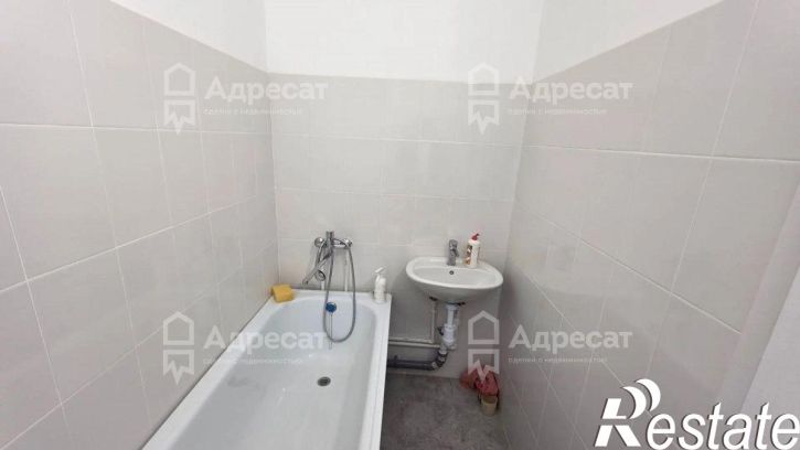 1-комн квартира ул. Ломоносова,  д.83