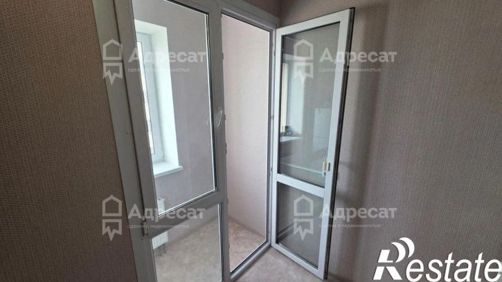 1-комн квартира ул. Ломоносова,  д.83