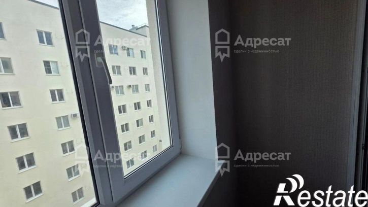 1-комн квартира ул. Ломоносова,  д.83