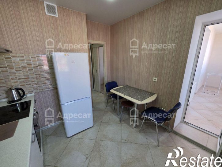 1-комн квартира ул. Санаторная,  д.4Б