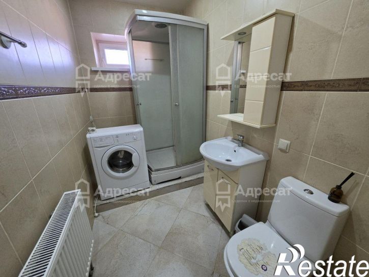 1-комн квартира ул. Санаторная,  д.4Б