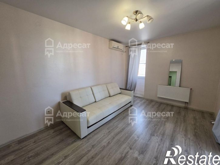 1-комн квартира ул. Санаторная,  д.4Б