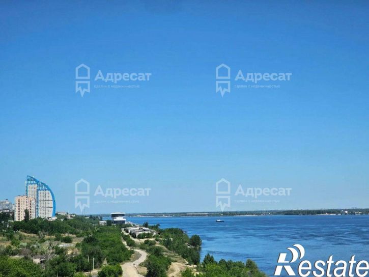 1-комн квартира ул. Степана Разина,  д.25/2