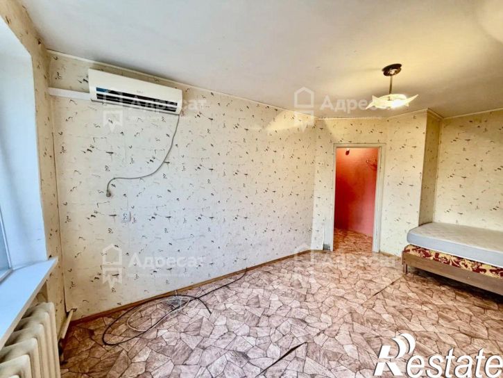 1-комн квартира ул. Карла Маркса,  д.5