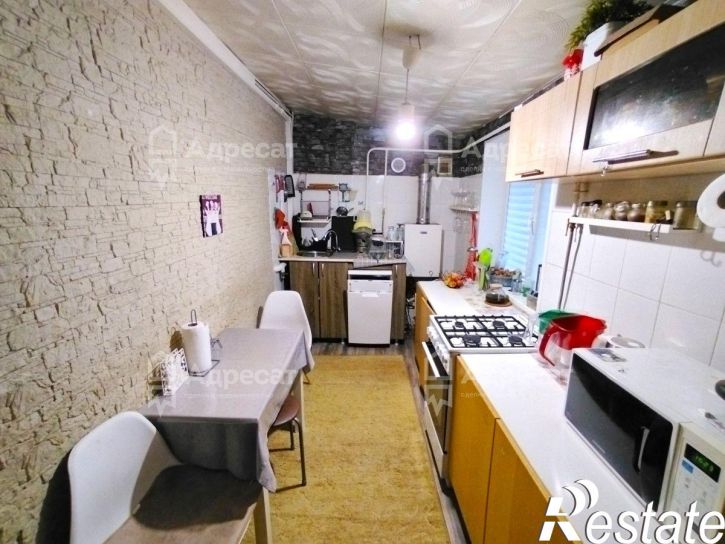 Коттедж/дом ул. Васильковская
