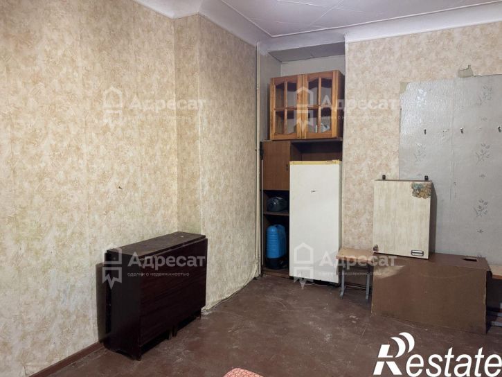 Комната ул. Пархоменко,  д.62