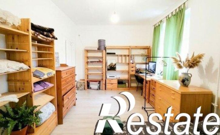 3-комн квартира улица Чуйкова, 31,  д. 31