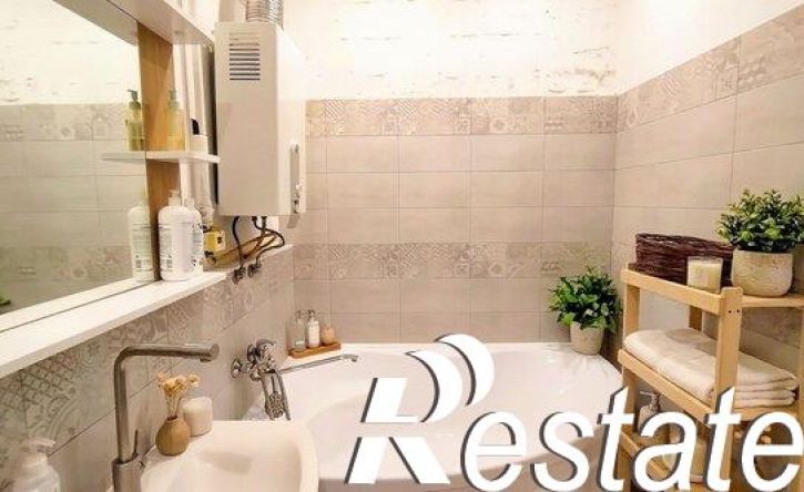 3-комн квартира улица Чуйкова, 31,  д. 31