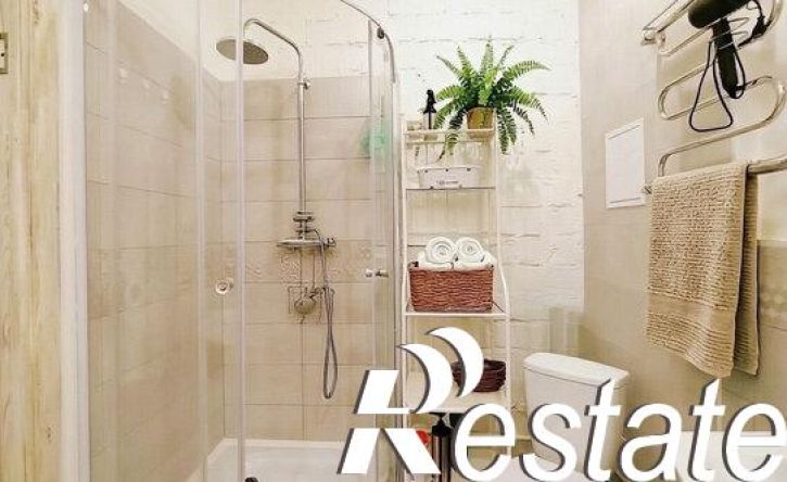 3-комн квартира улица Чуйкова, 31,  д. 31