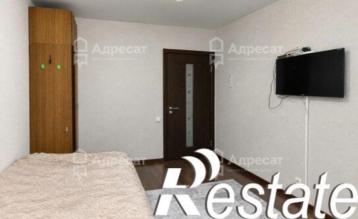 3-комн квартира улица Колумба, 5,  д. 5