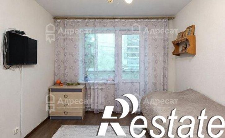 3-комн квартира улица Колумба, 5,  д. 5