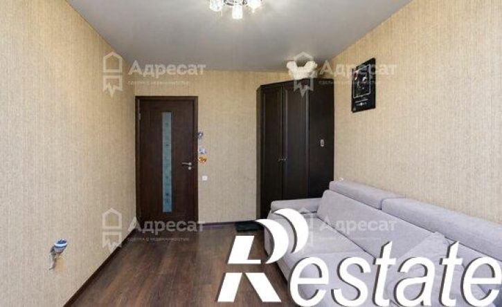 3-комн квартира улица Колумба, 5,  д. 5