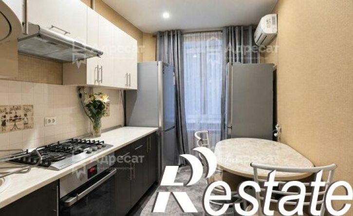 3-комн квартира улица Колумба, 5,  д. 5