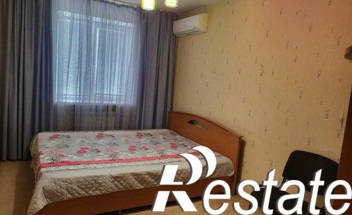 3-комн квартира бульвар Энгельса, 4А,  д. 4А