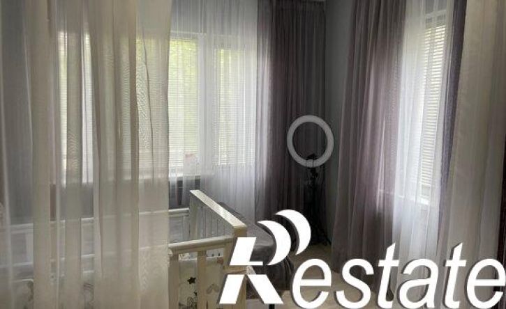1-комн квартира проспект Металлургов, 31,  д. 31