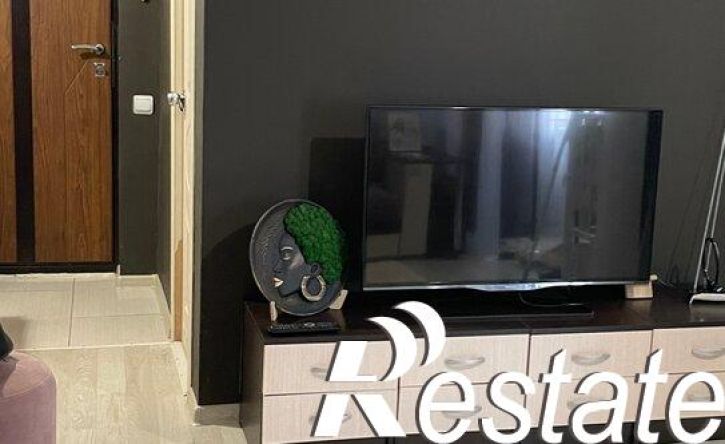 1-комн квартира проспект Металлургов, 31,  д. 31