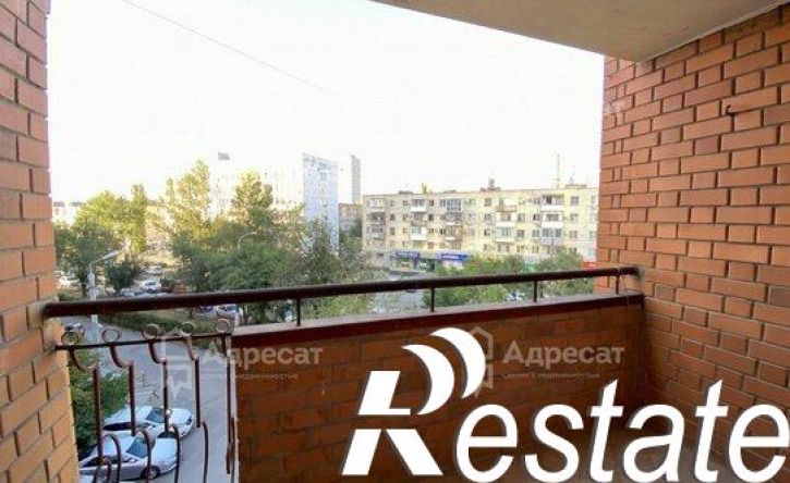 5-комн квартира Ангарская улица, 69/2,  д. 69/2