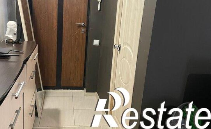 1-комн квартира проспект Металлургов, 31,  д. 31